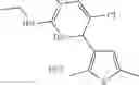 Fig. 197 - Heteroaryl compounds and methods of use thereof
