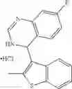 Fig. 294 - Heteroaryl compounds and methods of use thereof