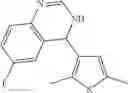 Fig. 320 - Heteroaryl compounds and methods of use thereof