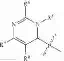 Fig. 331 - Heteroaryl compounds and methods of use thereof