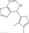 Fig. 366 - Heteroaryl compounds and methods of use thereof