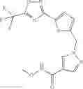 Fig. 167 - Microbiocidal oxadiazole derivatives
