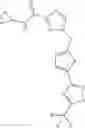 Fig. 197 - Microbiocidal oxadiazole derivatives