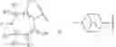 Fig. 167 - Methods and compositions for modulating splicing