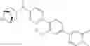 Fig. 366 - Methods and compositions for modulating splicing