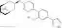 Fig. 586 - Methods and compositions for modulating splicing