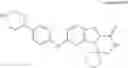 Fig. 197 - CDK inhibitors