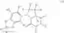 Fig. 197 - Synthesis of ETP derivatives
