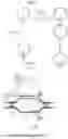 Fig. 06 - Nucleoside triphosphate transporter and uses thereof