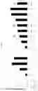 Fig. 13 - Nucleoside triphosphate transporter and uses thereof