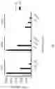 Fig. 02 - T cell receptors recognizing mutated P53
