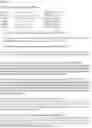Fig. 02 - MULTI-SPECIFIC ANTIBODY MOLECULES HAVING SPECIFICITY FOR TNF-ALPHA, IL-17A and IL-17F