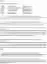 Fig. 07 - MULTI-SPECIFIC ANTIBODY MOLECULES HAVING SPECIFICITY FOR TNF-ALPHA, IL-17A and IL-17F