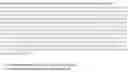 Fig. 09 - MULTI-SPECIFIC ANTIBODY MOLECULES HAVING SPECIFICITY FOR TNF-ALPHA, IL-17A and IL-17F