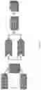 Fig. 02 - Portable fluidic platform for rapid cell-free production of protein biologics