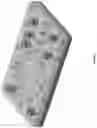 Fig. 09 - Portable fluidic platform for rapid cell-free production of protein biologics