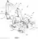 Fig. 02 - Work machine