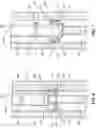 Fig. 05 - SALOON DOOR SUPPORT