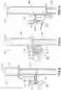 Fig. 06 - SALOON DOOR SUPPORT