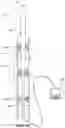 Fig. 08 - SALOON DOOR SUPPORT