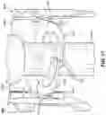 Fig. 10 - SALOON DOOR SUPPORT
