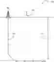 Fig. 01 - Electromagnetic surface wave communication in a pipe