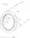 Fig. 03 - Electromagnetic surface wave communication in a pipe