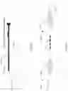 Fig. 12 - Electromagnetic surface wave communication in a pipe