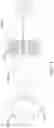 Fig. 13 - Electromagnetic surface wave communication in a pipe