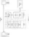 Fig. 14 - Electromagnetic surface wave communication in a pipe