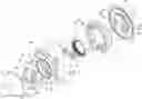 Fig. 01 - Gear pump