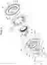 Fig. 02 - Gear pump