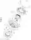 Fig. 03 - Gear pump