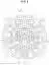 Fig. 04 - Gear pump