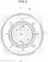 Fig. 05 - Gear pump