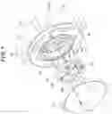 Fig. 08 - Gear pump