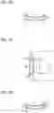 Fig. 05 - Constant velocity universal joint and cage thereof