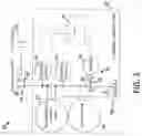 Fig. 02 - Motor control method to improve cold response time in a motor pump hydraulic system