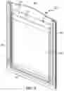 Fig. 05 - ELECTROPHORESIS GEL CASSETTE AND COMB