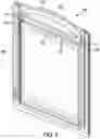 Fig. 06 - ELECTROPHORESIS GEL CASSETTE AND COMB