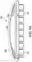 Fig. 07 - ELECTROPHORESIS GEL CASSETTE AND COMB