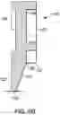 Fig. 08 - ELECTROPHORESIS GEL CASSETTE AND COMB