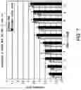 Fig. 11 - ELECTROPHORESIS GEL CASSETTE AND COMB
