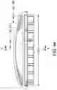 Fig. 15 - ELECTROPHORESIS GEL CASSETTE AND COMB
