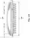 Fig. 24 - ELECTROPHORESIS GEL CASSETTE AND COMB