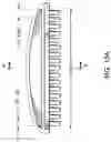 Fig. 27 - ELECTROPHORESIS GEL CASSETTE AND COMB