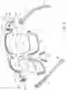 Fig. 04 - Eyewear lens interchange with magnetic latch