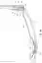 Fig. 11 - Eyewear lens interchange with magnetic latch
