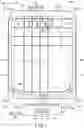 Fig. 02 - Display device