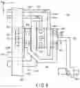 Fig. 09 - Display device